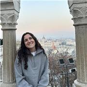 Insegnante madrelingua della lingua spagnola, offro lezioni private per bambini e adulti a Bologna